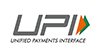 UPI
