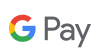 Google Pay
