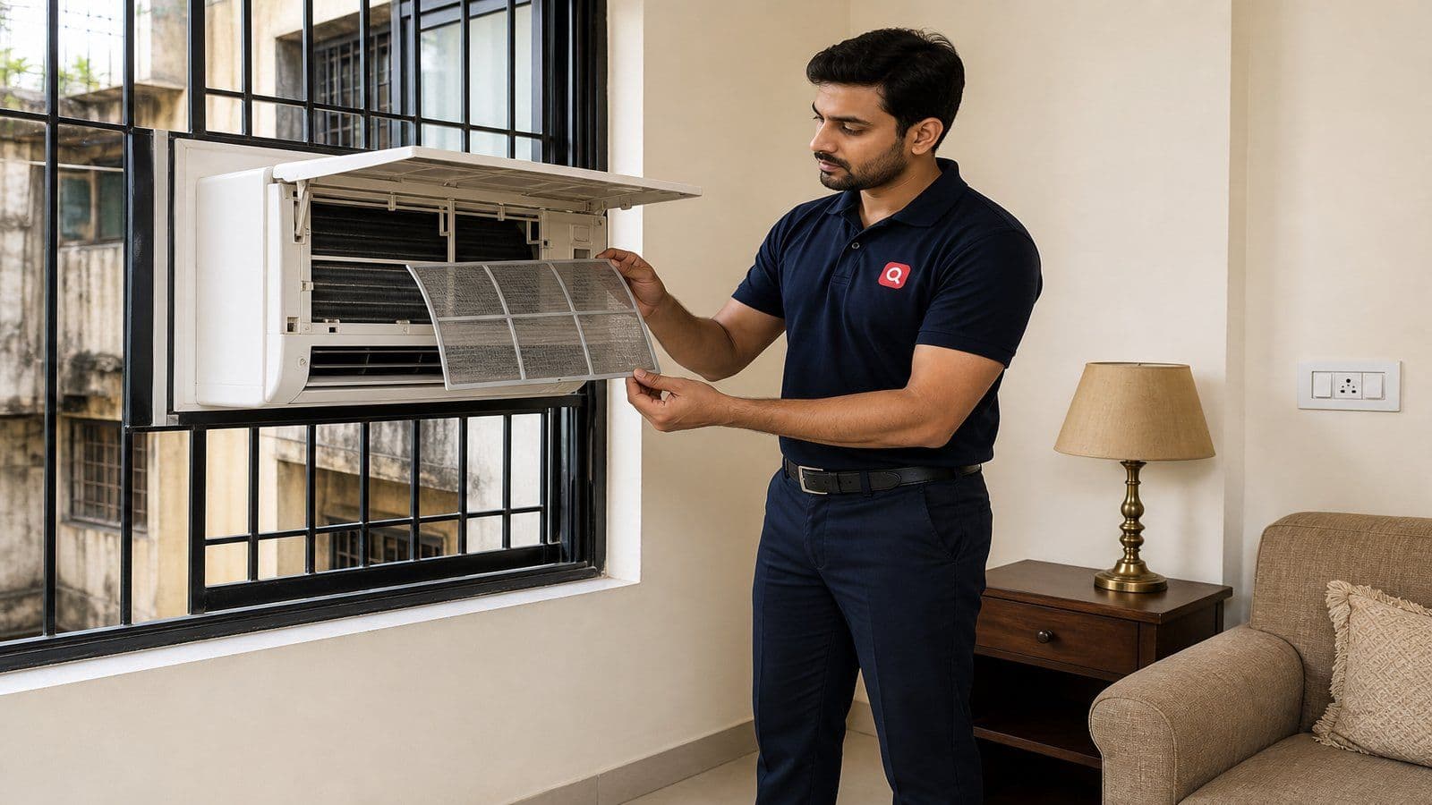 AC Price India 2026 Guide