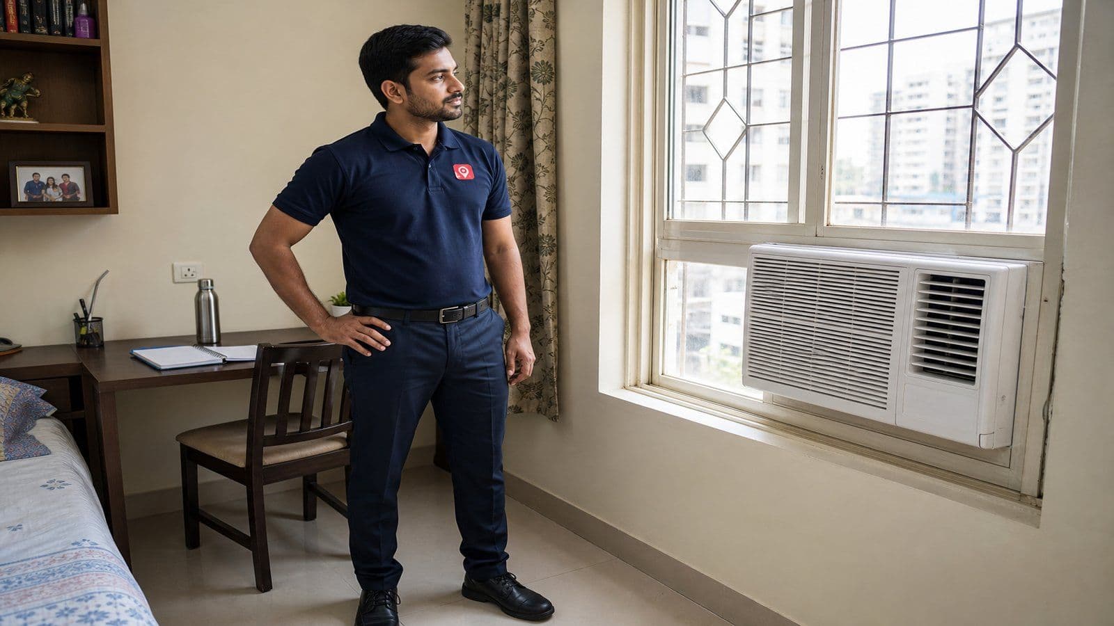 Window AC Price Range India 2026 Guide
